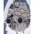 Previous Part Detail 1